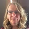 Shawna Divis