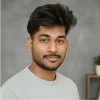 Siddhardha Reddy