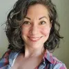 Amy McBride