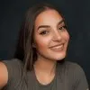 Ashley Covich