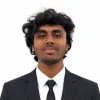 Shreeshailgouda Patil