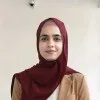 Sabha Naaz Hussain