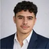 Hamilton Gutierrez CR