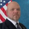 Dan Hudson