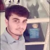 UJJWAL KUMAR
