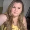 Katie Robbins Rodriguez
