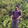 Sreejith Pn