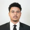 Christian Santana