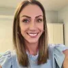 Christa Levison