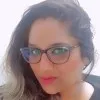 Shirina Latchmun