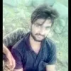 Shubham Bhoyar