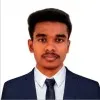 Vasanthakumar