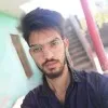 Hardeep Kumar