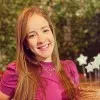 Paula Leite