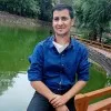 Vishal Sinha
