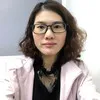 Rita Lau