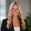 Kate Surratt