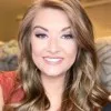 Emily Plothow