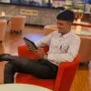 Harshal patil