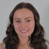 Bessie Kerr