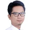 Syaeful Ardi