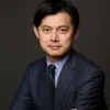 Daisuke Hara