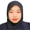 Aina Sofea