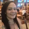 Joice Alcantara