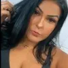 Ellen Pena