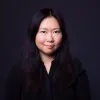 Sylvia Wu