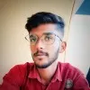 Santhosh Kumar