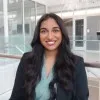 Tanysha Raghuraman