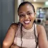 Gathoni Njigua