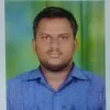 Krishna reddy