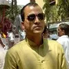 Ganesh Gawali
