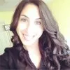 Samantha Pleat