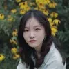 Naiyue Zhu