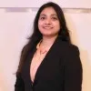 Snehalata Vardham