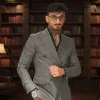 Issam Saleh