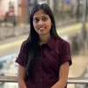 Arpita Muchewad