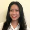 Minh Cao