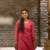 Anuhya