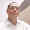 Bijaya Kumar Jaiswal