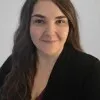 Monica Mattimore