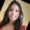 Ana Maria Bispo dos Santos