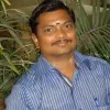 Harihara Sudhan Ramaraj