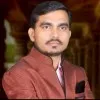 Hemant Dhumal