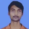 VISHNU KUMAR GUPTA