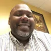 Preston Edwards