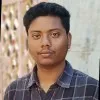 Karanjeet sharma